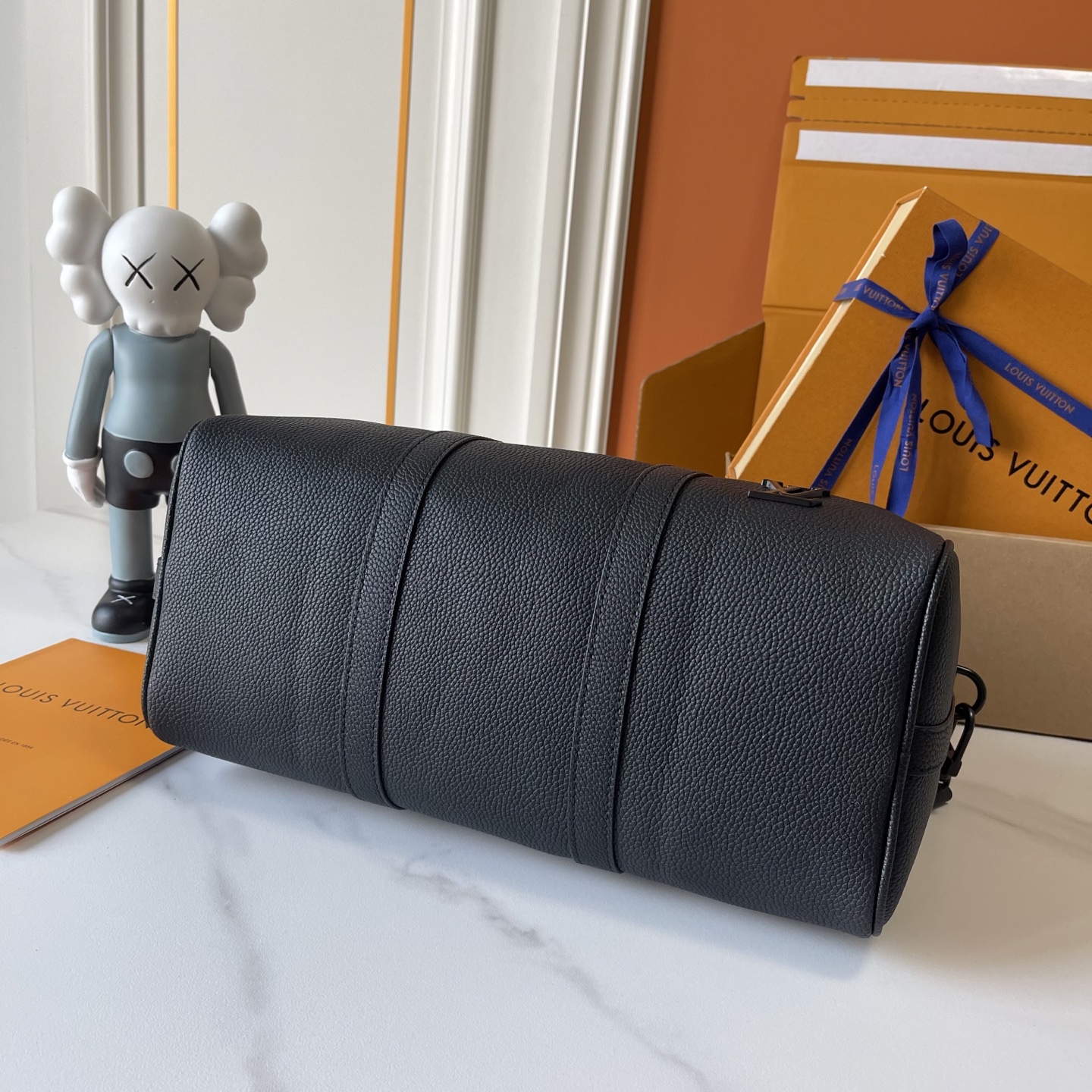 スーパーコピーバッグ国内発送対応N品安全必ず届く信用できるサイト